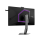 AOC AGON PRO AG276QSG2 - 1533649 - zdjęcie 7